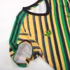 Men's Retro Jamaica Originals Soccer Jersey Shirt 2024 - Pro Jersey Shop