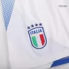 Men's Italy Home Soccer Shorts EURO 2024 - Pro Jersey Shop