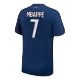 Men's MBAPPÉ #7 PSG Home Soccer Jersey Shirt 2024/25 - Fan Version - Pro Jersey Shop