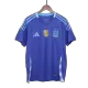 Premium Quality Men's Argentina Away Soccer Jersey Shirt 2024 - Fan Version - Pro Jersey Shop