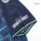Men's Bayer 04 Leverkusen Special Soccer Jersey Shirt 2023/24 - Fan Version - Pro Jersey Shop