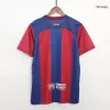 Men's Barcelona X Karol G Soccer Jersey Shirt 2023/24 - Fan Version - Pro Jersey Shop