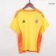 Kids Colombia Home Soccer Jersey Kit (Jersey+Shorts) COPA AMÉRICA 2024 - Pro Jersey Shop