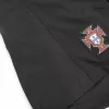 Men's Portugal Away Soccer Shorts Euro 2024 - Pro Jersey Shop