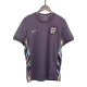 Premium Quality Men's England Away Soccer Jersey Shirt 2024 - Fan Version - Pro Jersey Shop