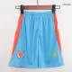 Kids Colombia Home Soccer Jersey Kit (Jersey+Shorts) COPA AMÉRICA 2024 - Pro Jersey Shop