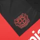Men's Authentic Bayer 04 Leverkusen Home Soccer Jersey Shirt 2023/24 - Player Version - Pro Jersey Shop