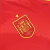 Men's Spain Home Soccer Jersey Shirt EURO 2024 - Fan Version - Pro Jersey Shop