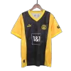 Men's Borussia Dortmund 50th Anniversary Soccer Jersey Shirt 2023/24 - Fan Version - Pro Jersey Shop