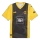 Men's Borussia Dortmund 50th Anniversary Soccer Jersey Shirt 2023/24 - Fan Version - Pro Jersey Shop