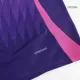 Premium Quality Men's Germany Away Soccer Jersey Shirt Euro 2024 Plus Size (4XL~5XL)- Fan Version - Pro Jersey Shop