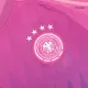 Men's Germany Away Soccer Jersey Shirt EURO 2024 - Fan Version - Pro Jersey Shop
