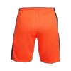 Men's Netherlands Home Soccer Shorts Euro 2024 - Pro Jersey Shop