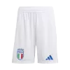 Premium Quality Men's Italy Home Soccer Jersey Whole Kit (Jersey+Shorts+Socks) Euro 2024 - Pro Jersey Shop