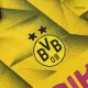 UCL FINAL Men's SANCHO #10 Borussia Dortmund Third Away Soccer Jersey Shirt 2023/24 - Fan Version - Pro Jersey Shop