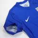 Men's Authentic USA Away Soccer Jersey Shirt COPA AMÉRICA 2024 - Pro Jersey Shop