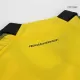 UCL FINAL Men's Borussia Dortmund Third Away Soccer Jersey Kit (Jersey+Shorts) 2023/24 - Pro Jersey Shop