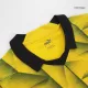 UCL FINAL Men's Borussia Dortmund Third Away Soccer Jersey Shirt 2023/24 - Fan Version - Pro Jersey Shop