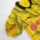 UCL FINAL Men's Borussia Dortmund Third Away Soccer Jersey Kit (Jersey+Shorts) 2023/24 - Pro Jersey Shop