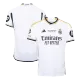 Premium Quality UCL FINAL Men's Real Madrid Home Soccer Jersey Shirt 2023/24 - Fan Version - Pro Jersey Shop