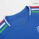Women's Italy Home Soccer Jersey Shirt Euro 2024 - Pro Jersey Shop