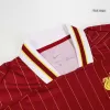Premium Quality Men's Liverpool Home Soccer Jersey Shirt 2024/25 Plus Size (4XL~5XL)- Fan Version - Pro Jersey Shop