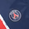 Men's PSG Home Soccer Jersey Shirt 2024/25 - Fan Version - Pro Jersey Shop