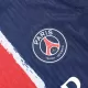 Men's Authentic PSG Home Soccer Jersey Shirt 2024/25 - Player Version - Pro Jersey Shop