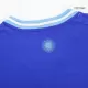 Women's Argentina Away Soccer Jersey Shirt COPA AMÉRICA 2024 - Pro Jersey Shop