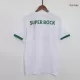 Men's Sporting CP 60th Anniversary Soccer Jersey Shirt 2024 - Fan Version - Pro Jersey Shop