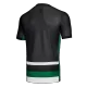 Men's Sporting CP Home Soccer Jersey Shirt 2024/25 - Fan Version - Pro Jersey Shop