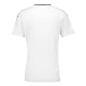 Women's Real Madrid Home Soccer Jersey Shirt 2024/25 - Pro Jersey Shop