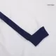 Men's England Home Long Sleeves Soccer Jersey Shirt Euro 2024 - Fan Version - Pro Jersey Shop