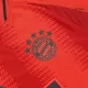 Men's Authentic Bayern Munich Home Soccer Jersey Shirt 2024/25 - Player Version - Pro Jersey Shop