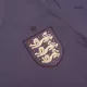 Men's England Away Long Sleeves Soccer Jersey Shirt Euro 2024 - Fan Version - Pro Jersey Shop