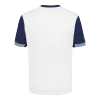 Men's Tottenham Hotspur Home Soccer Jersey Shirt 2024/25 - Fan Version - Pro Jersey Shop