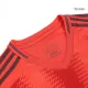 Men's Bayern Munich Home Soccer Jersey Shirt 2024/25 - Fan Version - Pro Jersey Shop
