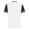 Men's Authentic Tottenham Hotspur Home Soccer Jersey Shirt 2024/25 - Player Version - Pro Jersey Shop