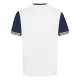 Men's Authentic Tottenham Hotspur Home Soccer Jersey Shirt 2024/25 - Player Version - Pro Jersey Shop