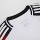 Men's Germany Home Long Sleeves Soccer Jersey Shirt Euro 2024 - Fan Version - Pro Jersey Shop