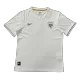 Men's Panama Away Soccer Jersey Shirt COPA AMÉRICA 2024 - Fan Version - Pro Jersey Shop