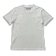 Men's Panama Away Soccer Jersey Shirt COPA AMÉRICA 2024 - Fan Version - Pro Jersey Shop