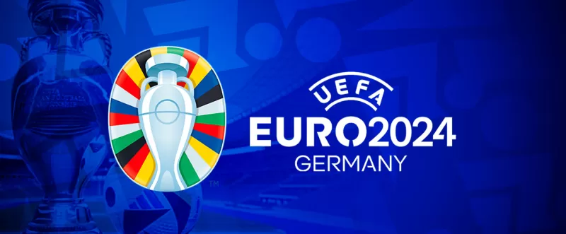 EURO 2024 & COPA AMÉRICA 2024 - Pro Jersey Shop