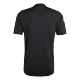 Men's Germany Pre-Match Soccer Jersey Shirt Euro 2024 - Fan Version - Pro Jersey Shop