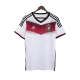 Men's Retro 2014 Germany Home Soccer Jersey Shirt - Pro Jersey Shop