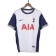 Men's Tottenham Hotspur Home Soccer Jersey Shirt 2024/25 - Fan Version - Pro Jersey Shop