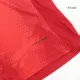Kids Bayern Munich Home Soccer Jersey Whole Kit (Jersey+Shorts+Socks) 2024/25 - Pro Jersey Shop
