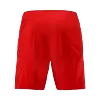 Men's Bayern Munich Home Soccer Shorts 2024/25 - Pro Jersey Shop