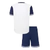 Kids Tottenham Hotspur Home Soccer Jersey Kit (Jersey+Shorts) 2024/25 - Pro Jersey Shop