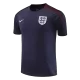 Men's England Training Pre-Match Training Soccer Jersey Shirt Euro 2024 - Fan Version - Pro Jersey Shop